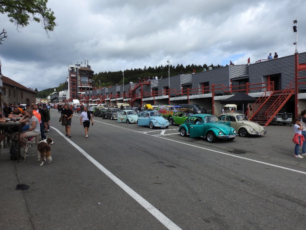 ../Images/Le Bug Show Spa 2019 002.jpg